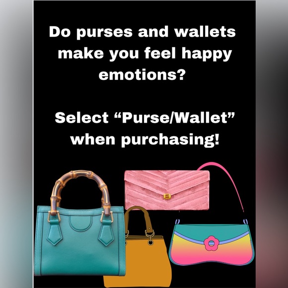 🎉CONTROL FREAK MYSTERY FUN BOX🎉 - Picture 6 of 9